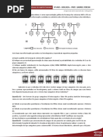 Sanguinho do rh.pdf