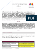 COA-EB-20.pdf