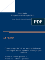 morfologia2012 (3).pdf