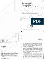 Termodinámica - Sears y Salinger.pdf