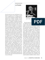 Scott1.pdf