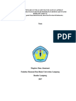 3. TESIS FULL TANPA BAB PEMBAHASAN.pdf