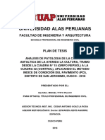 PLAN DE TESIS miguellllllll.555.pdf