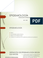 2. CLASE 2 OBJEETIVOS DE LA EPIDEMIOLOGÍA.pdf
