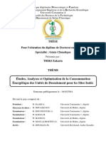 Triki PHD PDF