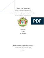 Portofolio Kimia PDF