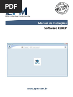 MAN004-Guia Rápido Software CLREP.pdf