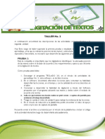 Taller 2 Digitacion PDF
