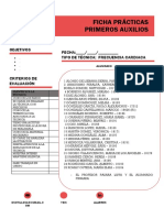 PRÁCTICA 1 PULSO CARDIACO.pdf