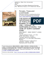 Eshete2005 PDF