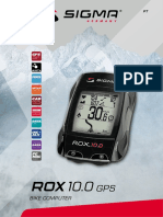 SIGMA_ROX_10-0-GPSManual_PT