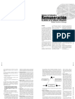 sistema de evalaución y remuneración.pdf