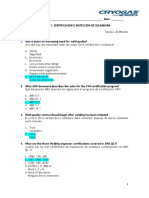 Respuestas M1 PDF