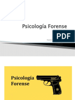 Psicología Forense.pptx
