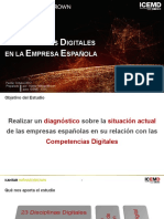 3er-Estudio-Competencias-digitales-en-la-empresa-espanola-2017-Kantar-MillwardBrown.pdf