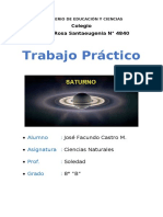 SATURNO PLANETA.docx