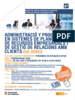 CARTEL_ADMIN Y PROGR SISTEMAS DE PLANIF.pdf