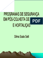1224768697_programas_de_segurança_em_pós-colheita_de_frutas_e_hortaliças