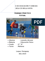 FUTSAL.docx