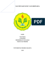 KELAINAN KUKU DAN PENYAKIT KUKU YANG BERWARNA.docx