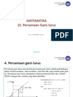 10 Pers Grs Lurus PDF