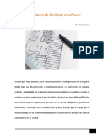 Ejemplo DiseñoMultimedio PDF