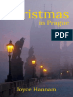 Christmas_in_Prague-Joyce_Hannam