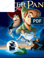 Peter_Pan-J_M_Barrie.pdf