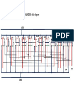 Full Adder Stick PDF