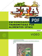 3 ENFERMEDADES TRANSMITIDAS POR ALIMENTOS (ETAs).pptx