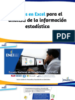 Macrosexcel Introduccion PDF