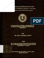 neumatica2.pdf