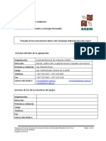 Documento Proyecto Central Hidroelectrica Rio Tuira - ANAM.pdf