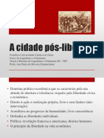 aula09-reforma de paris.pdf