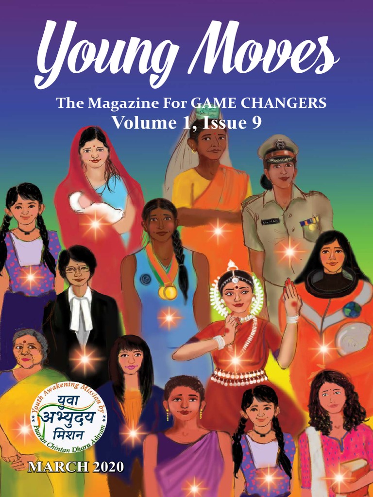 YAM Magazine Issue 9 PDF Download Free PDF Premenstrual Syndrome Birth Control