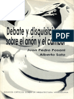 Posani-P&Sato-A_2000_Debate y disquisiciones.pdf