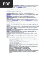 Dispozitive Periferice | PDF
