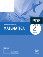 Matsm20e2m 1 PDF