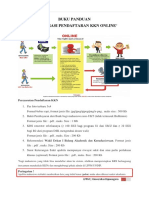 Manualregkkn v4 PDF