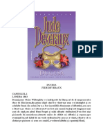 11.Ducesa-Jude-Deveraux.doc