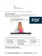 303890545-Fiche-Apprenant-Cv-Video-Ok.pdf