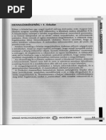 Update Mathworks Matlab Software On Offline Computer: Downloads | PDF ...