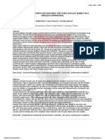 Resume PDF