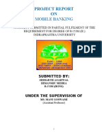 406430144-MOBILE-BANKING-NEW-docx.docx