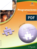 Programaciones CNB CC SS (1).pdf