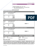 F921 Calculo de Honorarios y Aportes Visaciones 1