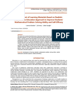 development-of-learning-materials-based-on-realistic-mathematics-education-approach-to-improve-5721.pdf