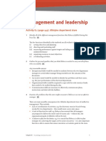 Chapter 08 PDF