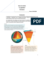 4to Geosfera PDF