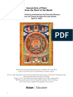 Tibetan Art.pdf